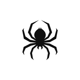 sosaristoteles's emblem