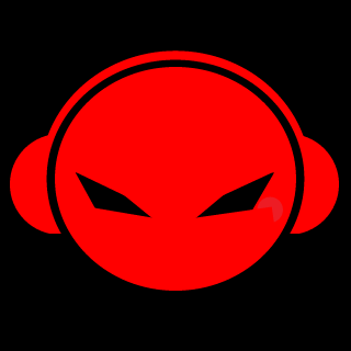 xXFBXx's emblem