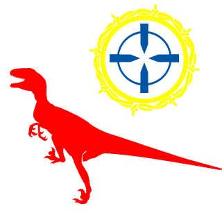 JoKer7965's emblem