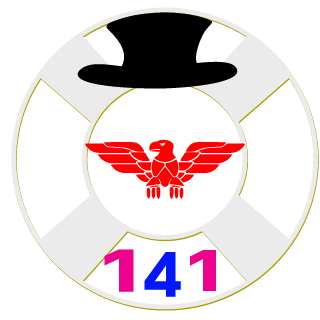 DouYu-10313195's emblem