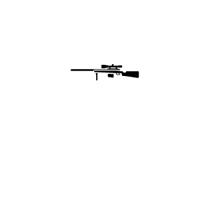 DomRapos0's emblem