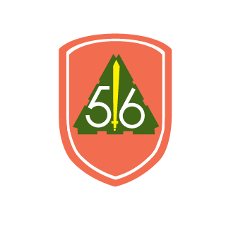 08-72020939's emblem