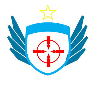 Jozala's emblem