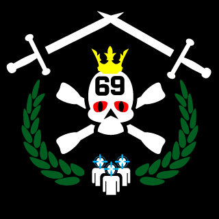 Bakedd_Zitii's emblem