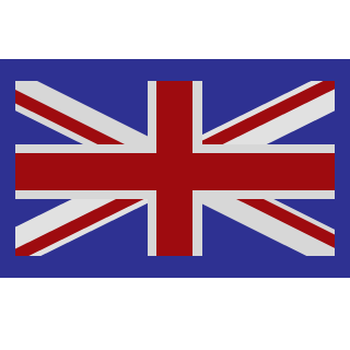 Fois_Encore's emblem