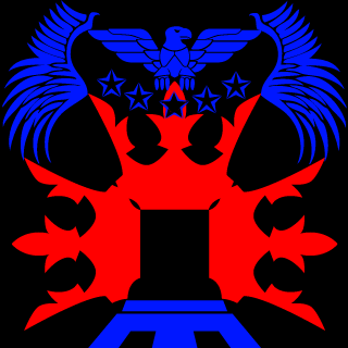 LAG-Sn1p3rGh0sTT's emblem