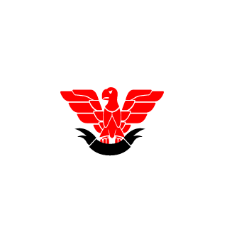 Fortodayxking's emblem