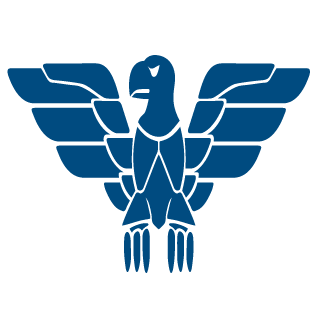 DaCayman's emblem