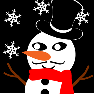 MrRoyalGamer72's emblem