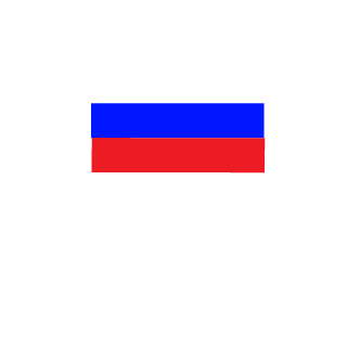 HelicopterPro900's emblem