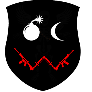 Mr_Jester_xD's emblem