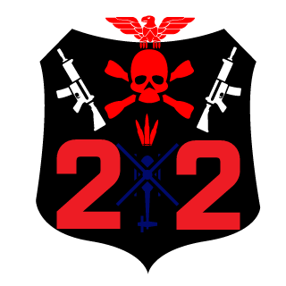 TheSebax22's emblem