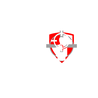 powermt12's emblem