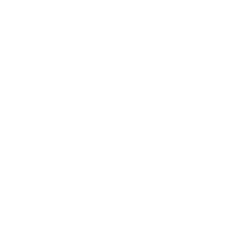 z4u4c4's emblem
