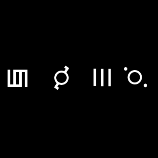ElEsquivaBalass's emblem