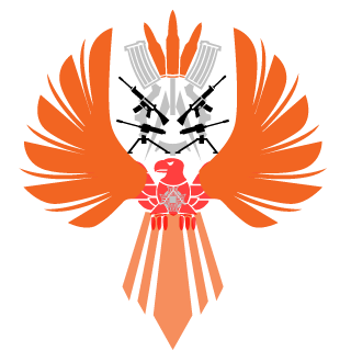 PhoenixIT12's emblem