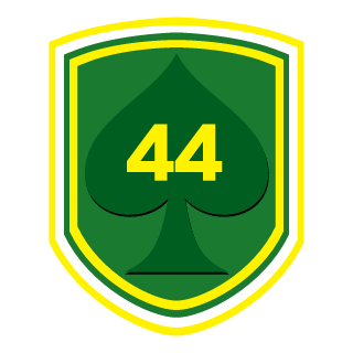 superj_cob's emblem