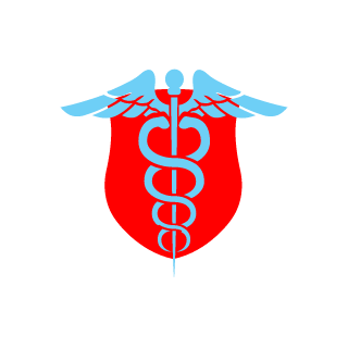 Hugemaniac's emblem
