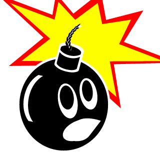 ridiqul's emblem