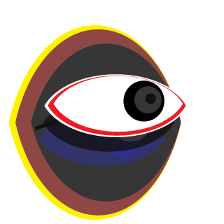 1228barihii's emblem
