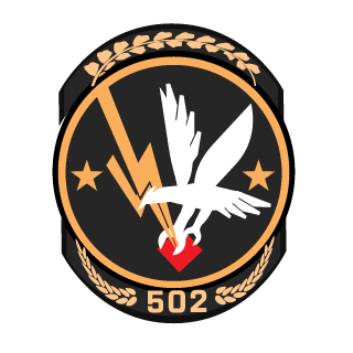 Meiyusama's emblem