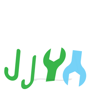 njimlkp's emblem