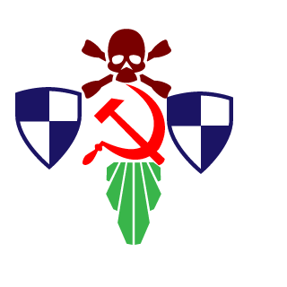 makeev36's emblem