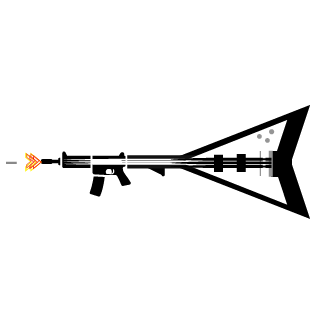 1983_Killem_All's emblem