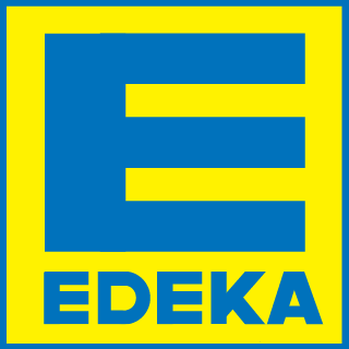 MoRockefeller's emblem