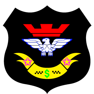 NooNo4ka's emblem