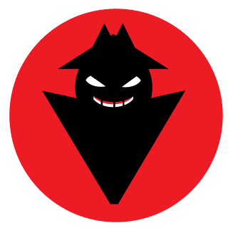 9394892494232's emblem
