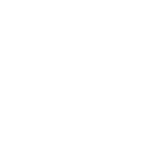 wickensensei's emblem