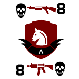 9d011c1f986f28655e1f2e15d2fced4f's emblem