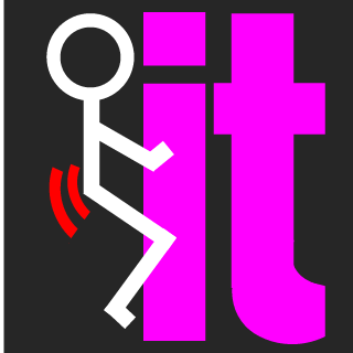 niczit's emblem