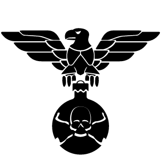 AndzejF's emblem