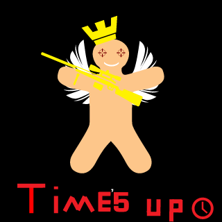 ShadowNoobi's emblem