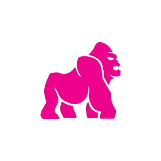 s0ha-'s emblem