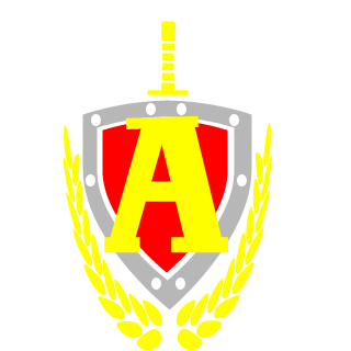 193a24554376183f's emblem