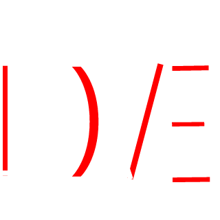 MR_Trava_228's emblem