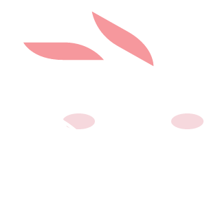BANBAN's emblem