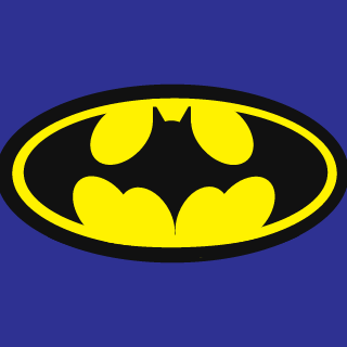 Elturnt's emblem