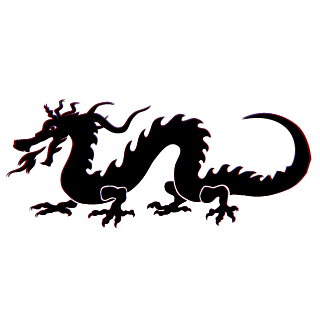 Svyat_3_14_zdat's emblem
