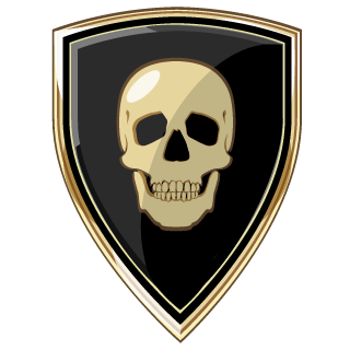 JaysonFX's emblem