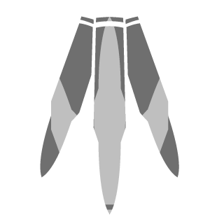 Prodgy29's emblem
