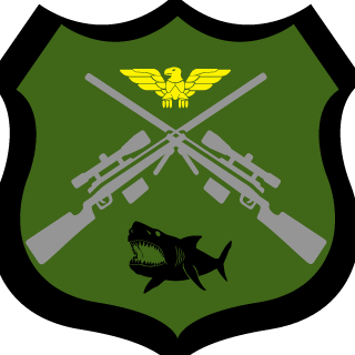 schwachkopf_01's emblem