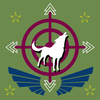 mz_falcon's emblem