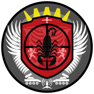 x_xBrypss's emblem