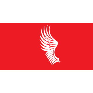 SamDolus's emblem