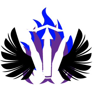 Beta49ner's emblem