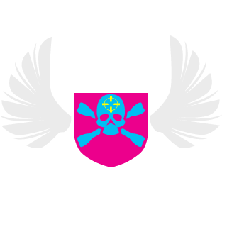 kostian796's emblem